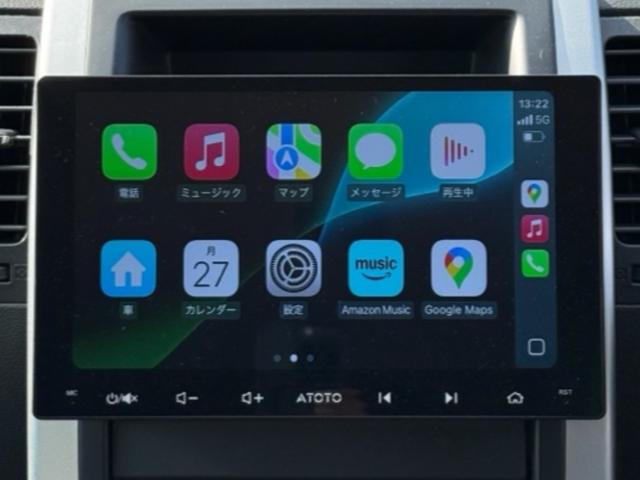 エクストレイル 20GT S 20GTS・ワンオーナー・ディーゼルターボ・6速MT・4WD・9インチディスプレイオーディオ・ETC・キーレスエントリー・ルーフレール・純正アルミホイール(25枚目)