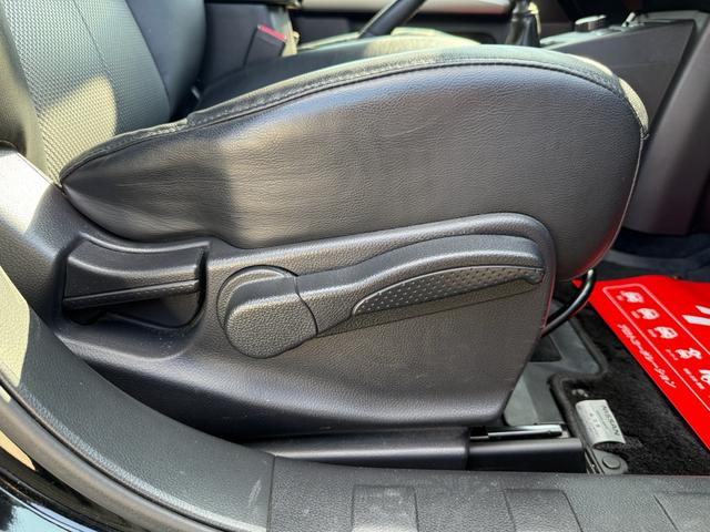 エクストレイル 20GT S 20GTS・ワンオーナー・ディーゼルターボ・6速MT・4WD・9インチディスプレイオーディオ・ETC・キーレスエントリー・ルーフレール・純正アルミホイール(29枚目)