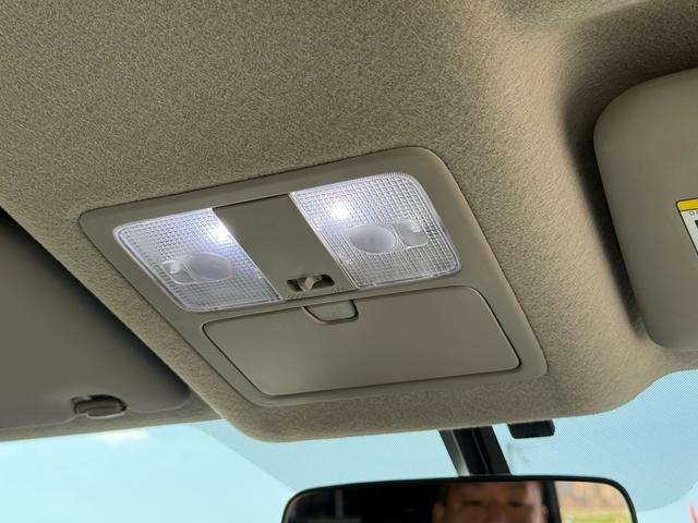 エクストレイル 20GT S 20GTS・ワンオーナー・ディーゼルターボ・6速MT・4WD・9インチディスプレイオーディオ・ETC・キーレスエントリー・ルーフレール・純正アルミホイール(37枚目)