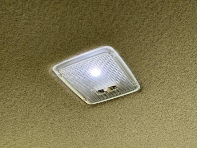 エクストレイル 20GT S 20GTS・ワンオーナー・ディーゼルターボ・6速MT・4WD・9インチディスプレイオーディオ・ETC・キーレスエントリー・ルーフレール・純正アルミホイール(38枚目)