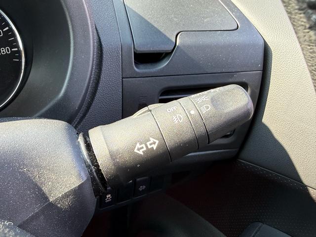 エクストレイル 20GT S 20GTS・ワンオーナー・ディーゼルターボ・6速MT・4WD・9インチディスプレイオーディオ・ETC・キーレスエントリー・ルーフレール・純正アルミホイール(41枚目)