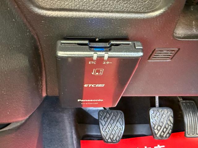 エクストレイル 20GT S 20GTS・ワンオーナー・ディーゼルターボ・6速MT・4WD・9インチディスプレイオーディオ・ETC・キーレスエントリー・ルーフレール・純正アルミホイール(46枚目)