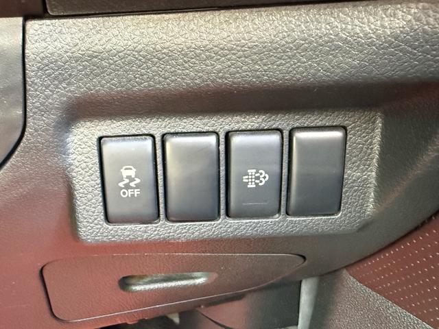 エクストレイル 20GT S 20GTS・ワンオーナー・ディーゼルターボ・6速MT・4WD・9インチディスプレイオーディオ・ETC・キーレスエントリー・ルーフレール・純正アルミホイール(48枚目)