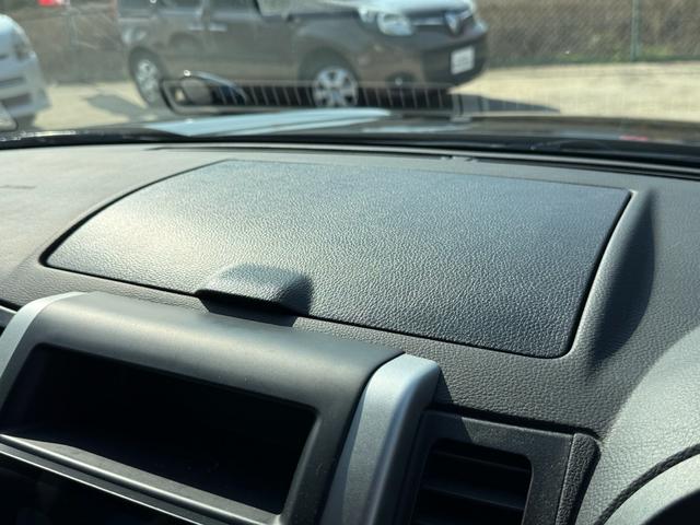 エクストレイル 20GT S 20GTS・ワンオーナー・ディーゼルターボ・6速MT・4WD・9インチディスプレイオーディオ・ETC・キーレスエントリー・ルーフレール・純正アルミホイール(49枚目)