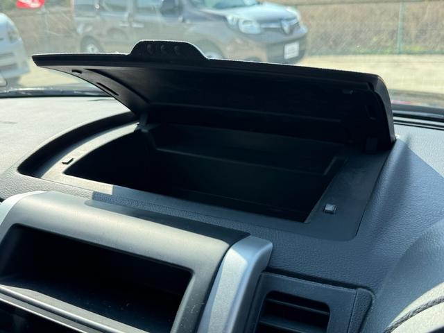 エクストレイル 20GT S 20GTS・ワンオーナー・ディーゼルターボ・6速MT・4WD・9インチディスプレイオーディオ・ETC・キーレスエントリー・ルーフレール・純正アルミホイール(50枚目)