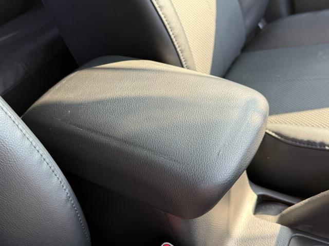 エクストレイル 20GT S 20GTS・ワンオーナー・ディーゼルターボ・6速MT・4WD・9インチディスプレイオーディオ・ETC・キーレスエントリー・ルーフレール・純正アルミホイール(51枚目)