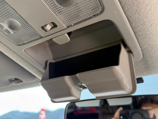 エクストレイル 20GT S 20GTS・ワンオーナー・ディーゼルターボ・6速MT・4WD・9インチディスプレイオーディオ・ETC・キーレスエントリー・ルーフレール・純正アルミホイール(56枚目)