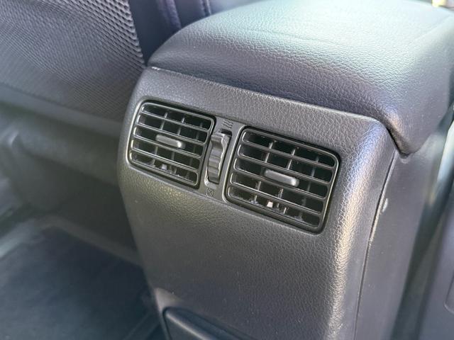 エクストレイル 20GT S 20GTS・ワンオーナー・ディーゼルターボ・6速MT・4WD・9インチディスプレイオーディオ・ETC・キーレスエントリー・ルーフレール・純正アルミホイール(57枚目)