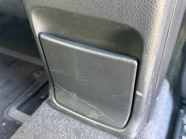 エクストレイル 20GT S 20GTS・ワンオーナー・ディーゼルターボ・6速MT・4WD・9インチディスプレイオーディオ・ETC・キーレスエントリー・ルーフレール・純正アルミホイール(58枚目)