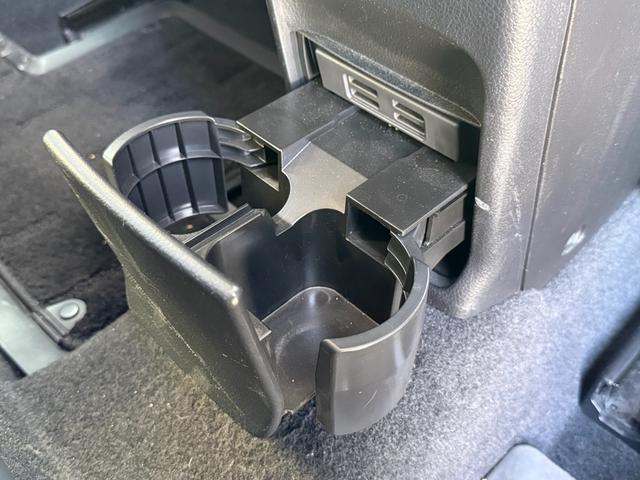 エクストレイル 20GT S 20GTS・ワンオーナー・ディーゼルターボ・6速MT・4WD・9インチディスプレイオーディオ・ETC・キーレスエントリー・ルーフレール・純正アルミホイール(59枚目)