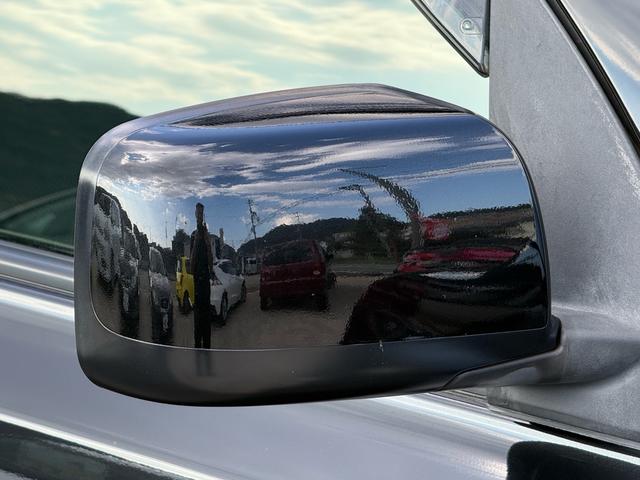 エクストレイル 20GT S 20GTS・ワンオーナー・ディーゼルターボ・6速MT・4WD・9インチディスプレイオーディオ・ETC・キーレスエントリー・ルーフレール・純正アルミホイール(70枚目)