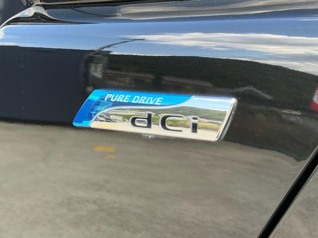 エクストレイル 20GT S 20GTS・ワンオーナー・ディーゼルターボ・6速MT・4WD・9インチディスプレイオーディオ・ETC・キーレスエントリー・ルーフレール・純正アルミホイール(74枚目)