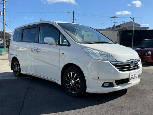 ���̓x�͓��X�̂��Ԃ������ɂȂ��Ă��������A���ɂ��肪�Ƃ��������܂��B�������茻�Ԋm�F���Ē�����悤�A��������v���܂��I