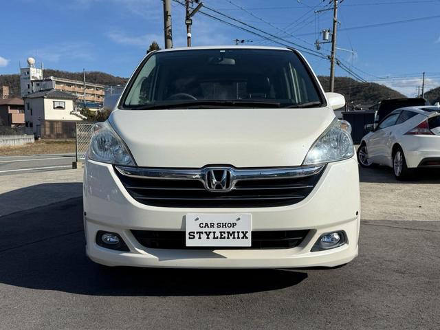 ���l���^�c�ׁ̈A�o�^��[�ԂŊO�o���Ă���ꍇ������܂��B���q�l�����҂��������Ȃ��l�ɂ������̂ł����X�̍ۂ͂��A�������Ă��炨�z��������΍K���ł��B�K�������X�O�́A���d�b�����[���ł��₢���킹���������I