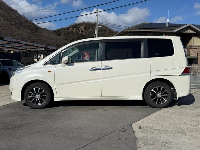 ���O���Ƃ����Y��Ɏd�グ�Ă���܂��̂ŁA�C�ɂȂ���͂��Ђ����߂ɂ��₢���킹����������