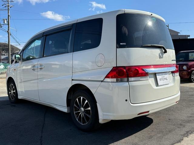 �����ɂ����X�����Ȃ��ꍇ�≓���ɂ��Z�܂��̕��A�ԗ���Ԃ̏ڍׂ��m�肽�����͂��C�y�ɂ��A����������