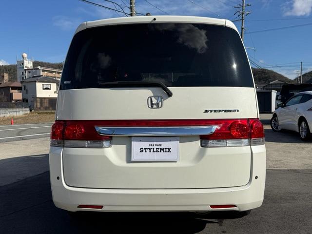 �܂��͋C�y�ɂ��⍇���E�����ς肨�҂����Ă���܂��B�������茻�Ԋm�F���Ē�����悤�A��������v���܂��I