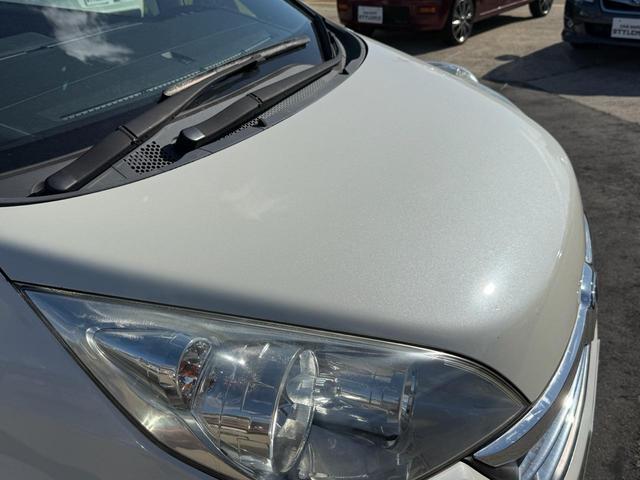 �ʐ^�ł͎ʂ�܂���蹂̉��݂������������܂��I