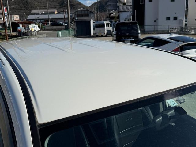 ���[�t�O����