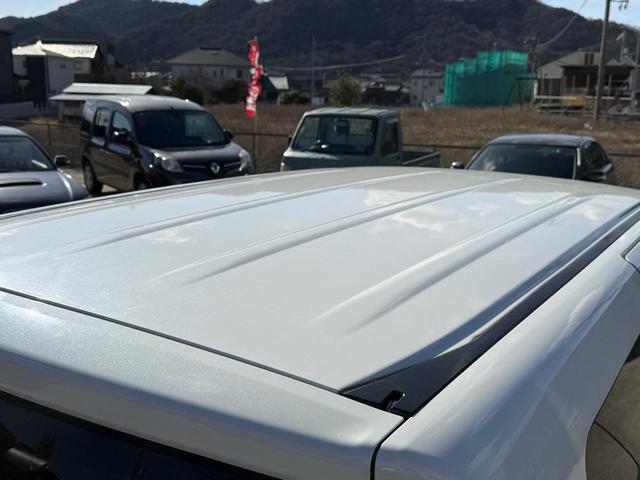 ���[�t��납��