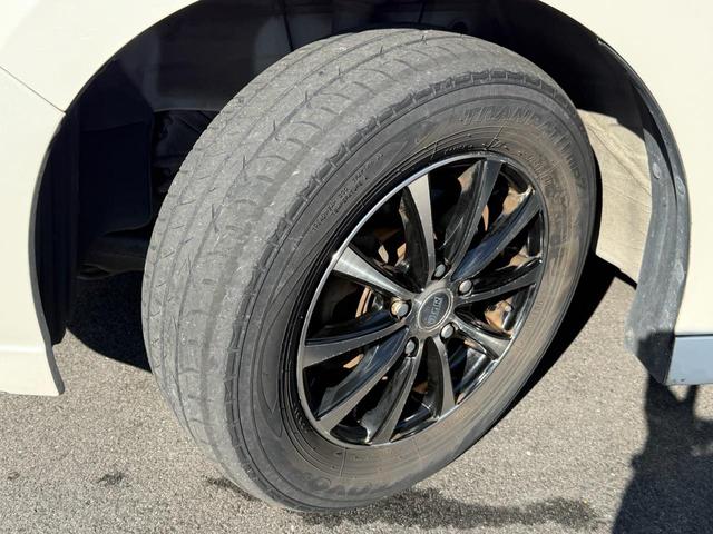 �^�C������