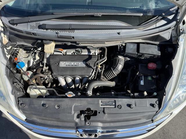 �G���W�����[��