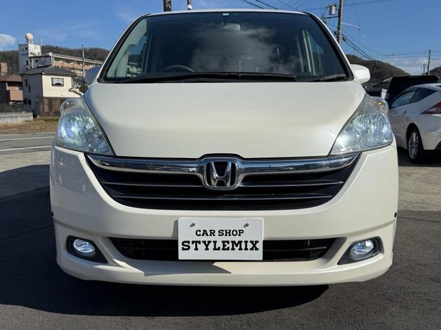 �k�d�c�w�b�h���C�g�ł�