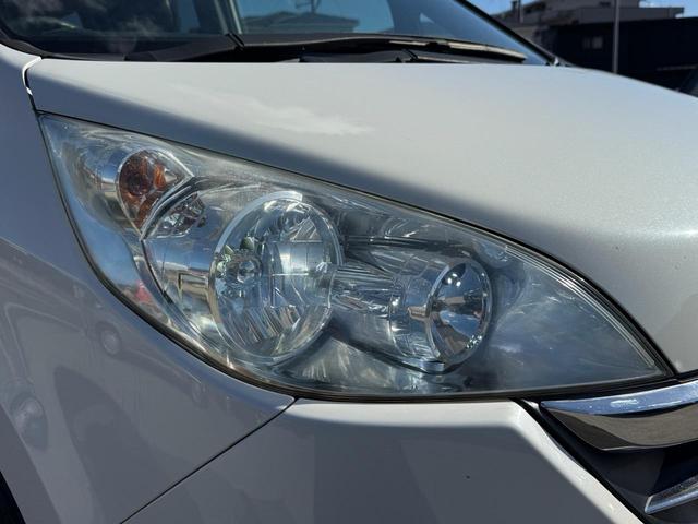 �w�b�h���C�g���ƂĂ��Y��ŁA��Ԃ̃h���C�u�����邭���S�ł��I