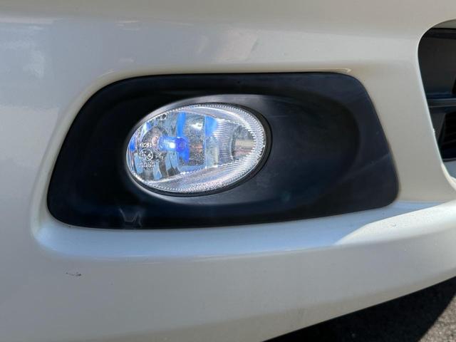 �t�H�O�����v���ڂŁA���V��ł����E�ǍD�B���S���Ƌ@�\�������˔��������ł���