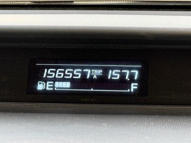 �����͑����Ă܂����A�܂��܂����܂��I