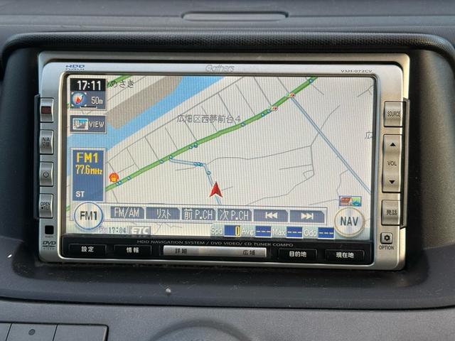 ���s�⃌�W���[�ɂƗl�X�ȃV�[���Ŋ��҂ɉ�������S�i�r�t���I