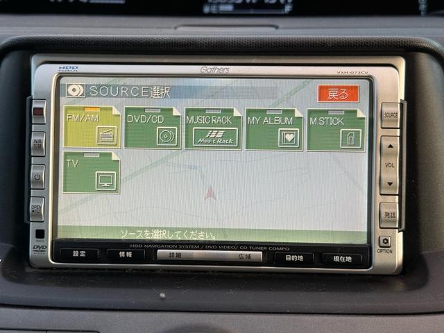 ���f�B�A�֌W���[�����Ă���܂��I