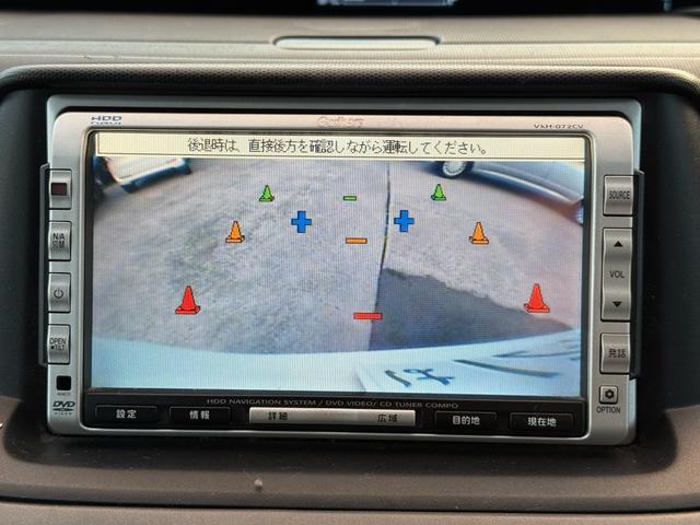 �o�b�N�J�������t���Ă��܂��B���Ԃ̎��ɕ֗��Ȃ̂͂������̎��A������p�ɂ���q�������ɋC���t�����Ƃ��ł���̂ň��S���S�ł���