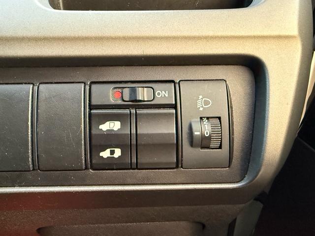 ����ȑ��p���[�X���C�h�h�A�ł��I