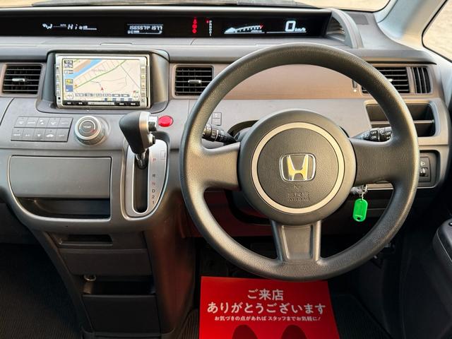 �n���h������