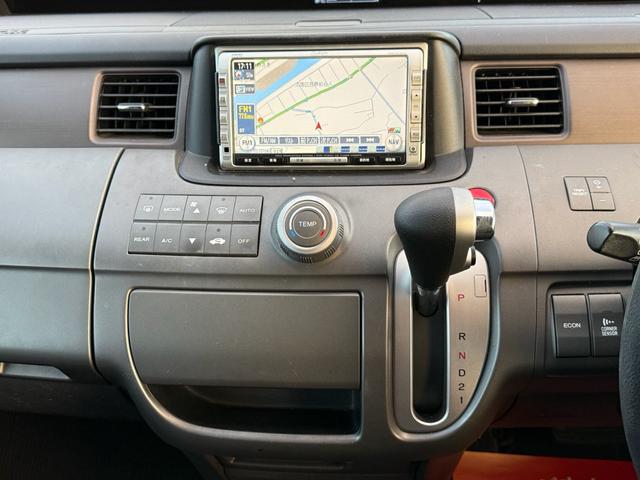 �V�t�g�m�u����