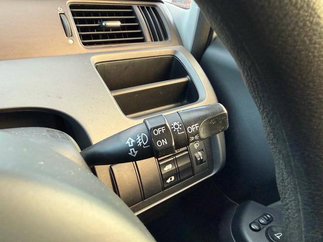 �E�C���J�[���o�[