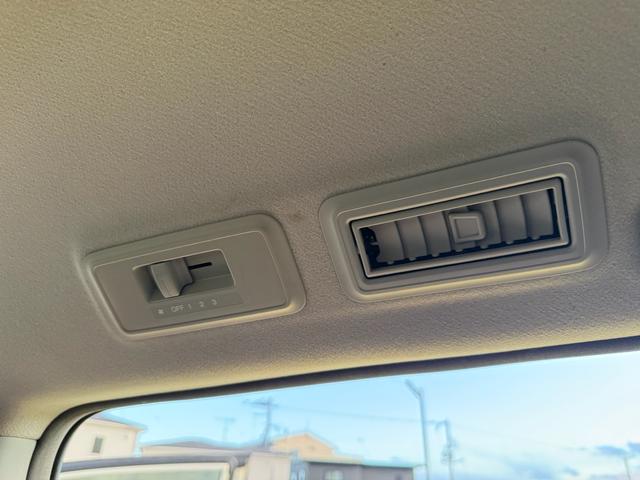 ���A�G�A�R��