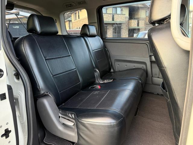 �Z�J���h�V�[�g