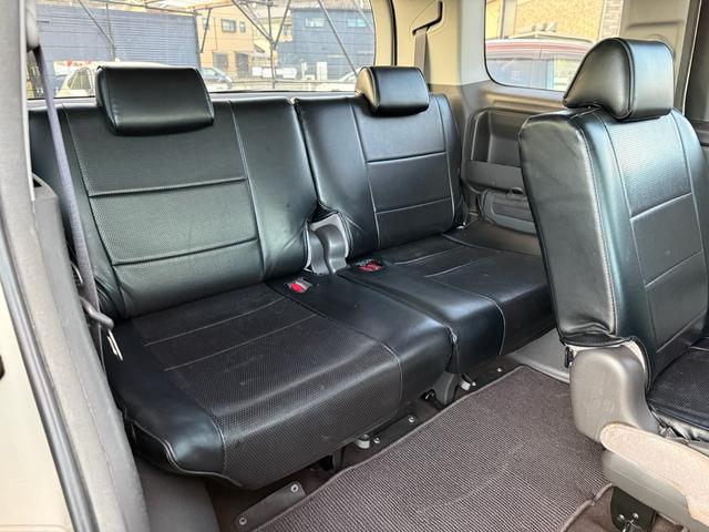 �T�[�h�V�[�g