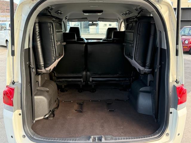 �T�[�h�V�[�g�i�[��