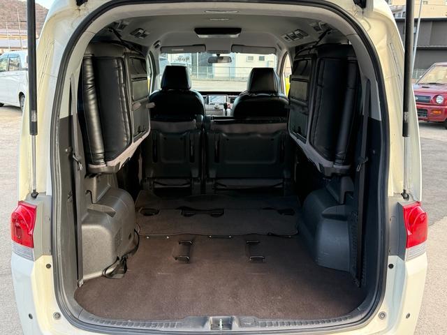 ����ɃZ�J���h�V�[�g��|���Ƃ��Ȃ�L����Ԃ��o���܂��I