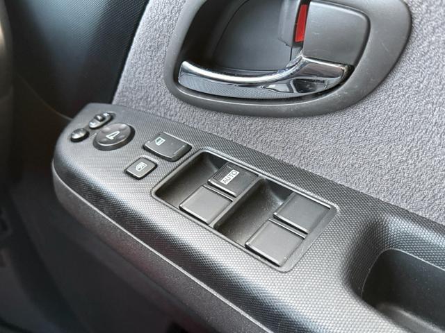 �E�B���h�E�X�C�b�`����