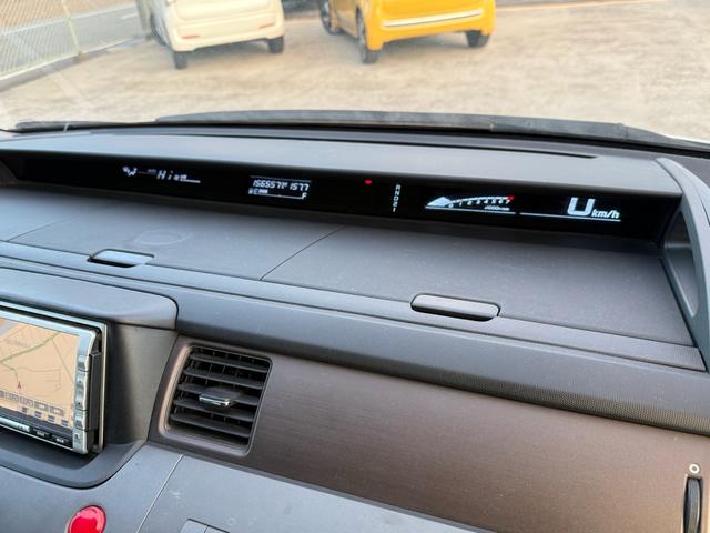 �_�b�V���{�[�h���[