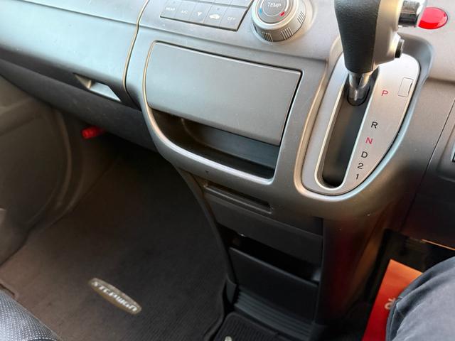 �R���\�[�����[