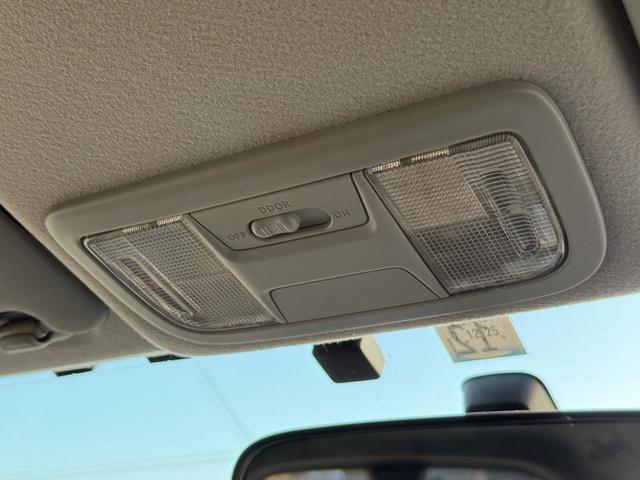 ���[�������v