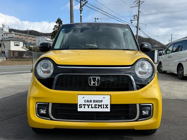 �܂��͋C�y�ɂ��⍇���E�����ς肨�҂����Ă���܂��B�������茻�Ԋm�F���Ē�����悤�A��������v���܂��I