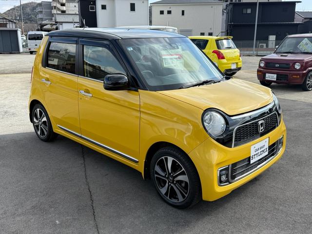 ���l���^�c�ׁ̈A�o�^��[�ԂŊO�o���Ă���ꍇ������܂��B���q�l�����҂��������Ȃ��l�ɂ������̂ł����X�̍ۂ͂��A�������Ă��炨�z��������΍K���ł��B�K�������X�O�́A���d�b�����[���ł��₢���킹���������I