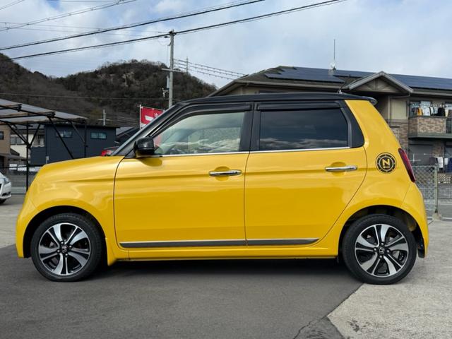 ���ÎԂ͈�����B��x�Ɠ�����Ԃ̎Ԃ͌�����܂���B�C�ɂȂ���͂��Ђ����߂ɂ��₢���킹���������I