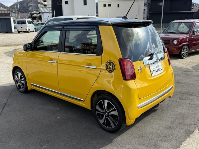 ���̓x�͓��X�̂��Ԃ������ɂȂ��Ă��������A���ɂ��肪�Ƃ��������܂��B�������茻�Ԋm�F���Ē�����悤�A��������v���܂��I